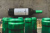 Visita a Bodega Emina Rueda y Cata de 3 Vinos (Medina del Campo, Valladolid)