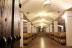 Visita a Bodega con Cata de Vinos y Escapada Romántica en Hotel 4* con Spa y Cena (Badajoz)