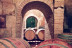 Visita a Bodega con Cata de Vinos en MontRubí (Alt Penedès, Barcelona)