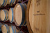 Visita a Bodega, Museo del Vino y Cata de Vino para dos en Bodegas Pablo Morate (Madrid)