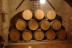 Visita a Bodega, Museo del Vino y Cata de Vino para dos en Bodegas Pablo Morate (Madrid)