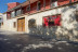 Visita a Bodega, Museo del Vino y Cata de Vino para dos en Bodegas Pablo Morate (Madrid)