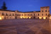 Visita con Cata de Vino Albariño para dos en Bodegas del Palacio de Fefiñanes (Cambados, Pontevedra)
