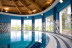 Visita a Bodega Valdealto con Cata de Vinos y Circuito Spa con Comida o Cena para dos en Hotel Balneario El Raposo 4* (Badajoz)