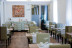 Visita a Bodega Valdealto con Cata de Vinos y Circuito Spa con Comida o Cena para dos en Hotel Balneario El Raposo 4* (Badajoz)