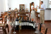 Visita a Bodega Valdealto con Cata de Vinos y Circuito Spa con Comida o Cena para dos en Hotel Balneario El Raposo 4* (Badajoz)
