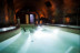 Visita a Bodega, Cata y Museo del Vino en Bodegas Pablo Morate y Spa en Casa Rural & Spa La Graja 3* (Madrid)