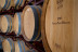 Visita a Bodega, Cata y Museo del Vino en Bodegas Pablo Morate y Spa en Casa Rural & Spa La Graja 3* (Madrid)