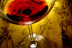 Visita Guiada por Bodega Artística con Cata de Vinos y Spa para dos en Iberik Rocallaura Balneari 4* (Lleida)