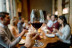 Visita a Bodega Grandes Vinos con Cata y Circuito Spa para dos en Hotel Real Ciudad de Zaragoza 4* (Zaragoza)