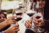 Visita a Bodega, Cata de Vinos, Aperitivo y Comida para dos en Cellers Baronia del Montsant (Cornudella de Montsant, Tarragona)