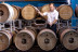 Visita a Bodega, Cata de Vinos, Aperitivo y Comida para dos en Cellers Baronia del Montsant (Cornudella de Montsant, Tarragona)
