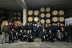 Visita a Bodega Vega Tolosa y Cata Comentada de Vinos  (Casas Ibáñez, Albacete)