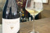 Visita a Bodega Via Romana y Viñedos con Cata de 3 Vinos para dos (Lugo)
