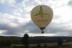 Visita a Bodega, Noche en Hotel 4* y Vuelo en Globo para dos con Fotos y Vídeo (Burgos)