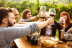 Visita a Bodegas Arbás, Viñedos y Cata de 2 Vinos con Quesos y Embutidos para dos (Valladolid)