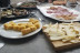 Visita a Bodegas Arbás, Viñedos y Cata de 2 Vinos con Quesos y Embutidos para dos (Valladolid)