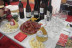 Visita a Bodegas Arbás, Viñedos y Cata de 2 Vinos con Quesos y Embutidos para dos (Valladolid)