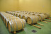 Visita a Bodegas La Soterraña con Cata de Vinos y Aperitivo para dos (Olmedo, Valladolid)