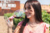 El Vino Te Habla: Visita a Bodega, Aperitivo y Cata de Vino en Bodegas Emilio Moro (Valladolid)