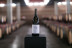 Visita Guiada a Bodega ENATE, interpretación de la Sala de Arte y cata para dos (Salas Bajas, Huesca)