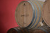 Visita a Bodegas Silvano García con Cata de Vinos y Aperitivo para dos (Jumilla, Murcia)