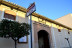 Visita a Bodegas Silvano García con Cata de Vinos y Aperitivo para dos (Jumilla, Murcia)