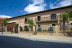 Visita y Cata de Vino y de Ibéricos para dos en Bodegas Perica (La Rioja) 
