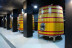 Visita y Cata de Vino y de Ibéricos para dos en Bodegas Perica (La Rioja) 