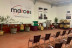 Visita a Bodegas Marcos y Cata de Vinos con Aperitivos amenizada con Magia para dos (Peñafiel, Valladolid)