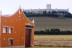 Visita a Bodegas Marcos y Cata de Vinos con Aperitivos amenizada con Magia para dos (Peñafiel, Valladolid)