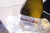 Visita a Bodegas Martín Códax con Cata de 2 Vinos para dos (Pontevedra)