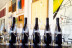 Visita a Bodegas Morosanto con Cata Guiada para dos (Málaga)