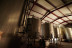 Visita a las Bodegas Muñana y Degustación de vino para dos (Granada)
