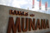 Visita a las Bodegas Muñana y Degustación de vino para dos (Granada)