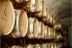 Visita a Bodegas Muñana con Degustación de Vinos y Circuito Spa para dos en Hotel Palacio de Oñate 4* (Granada)