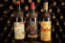 Visita a Bodegas Protos con Cata de 3 Vinos y aperitivo para dos (Peñafiel, Valladolid)