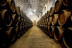 Visita Bodegas Pérez Barquero y Degustación de Cuatro Vinos para dos (Montilla, Córdoba)