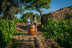 Visita Raimat: Visita Guiada y Cata de Vinos en Bodegas Raimat (Lleida)