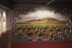 Visita a Bodegas Centenarias Riojanas con Experiencia Sensorial y Aperitivo para dos (La Rioja)
