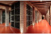 Visita a Bodegas Centenarias Riojanas con Experiencia Sensorial y Aperitivo para dos (La Rioja)