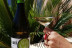Visita y Degustación de Vino para dos en las Bodegas Sauci (Bollullos, Huelva)