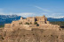 Visita al Castell de Cardona (Cardona, Barcelona)