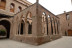 Visita al Castell de Cardona (Cardona, Barcelona)