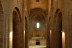 Visita al Castell de Cardona (Cardona, Barcelona)