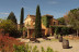 Visita a Museo y Caves Castellroig con Cata y Aperitivo para dos (Barcelona)