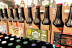Visita a la Fábrica y Cata de Cerveza para dos en The One Beer (Getafe, Madrid)