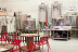 Visita a la Fábrica y Cata de Cerveza para dos en The One Beer (Getafe, Madrid)