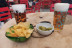 Visita a la Fábrica y Cata de Cerveza para dos en The One Beer (Getafe, Madrid)