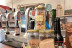 Visita a la Fábrica y Cata de Cerveza para dos en The One Beer (Getafe, Madrid)